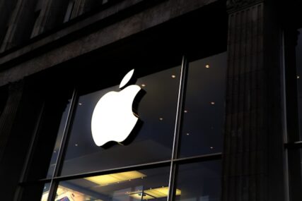 Analitičar tvrdi: Apple sprema iPhone 17 Slim, izbacuje se Plus model