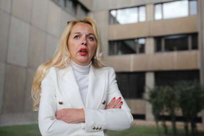 arijana saracević helać
