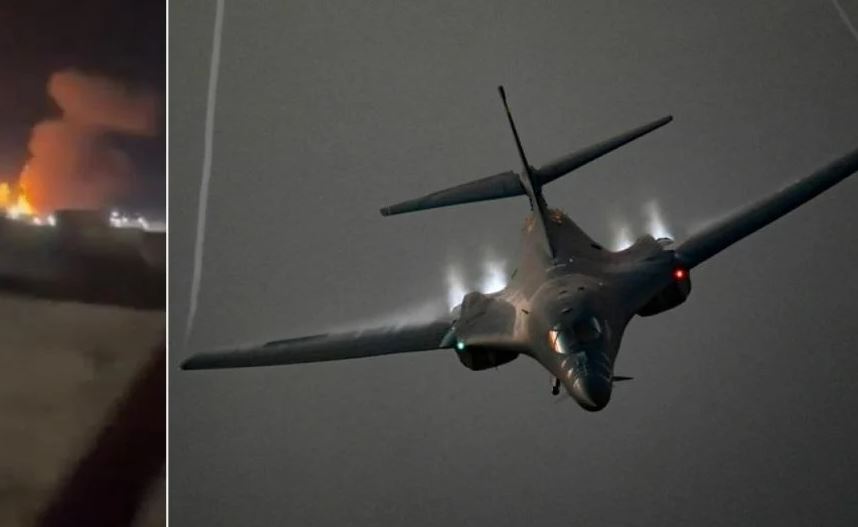 avion dron iran sirija
