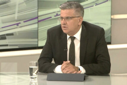 Uz Novalića i jedan NiP-ov zastupnik zbog presude je ostao bez posla
