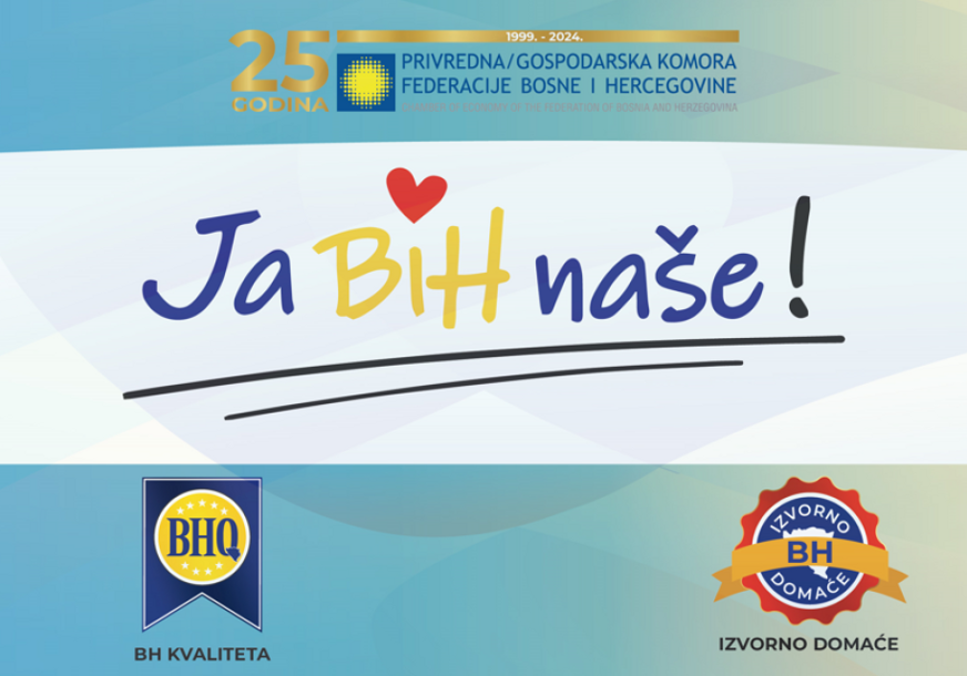 FOTO: PKFBIH 