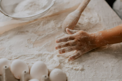 Koji je rok trajanja brašna? Evo kako ćete znati da se pokvarilo