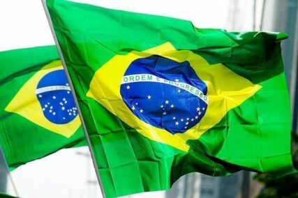 Brazil vratio u domovinu ambasadora u Izraelu radi konsultacija