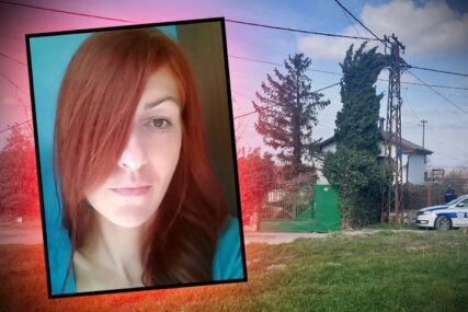 Detalji femicida iz Srbije: Imao zabranu prilaska supruzi, majka pokušala da je spasi...
