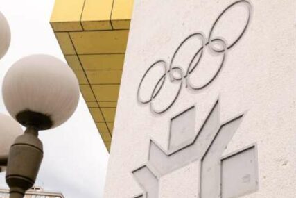 Hotel koji je simbol Olimpijade u Sarajevu obilježava 40. godišnjicu