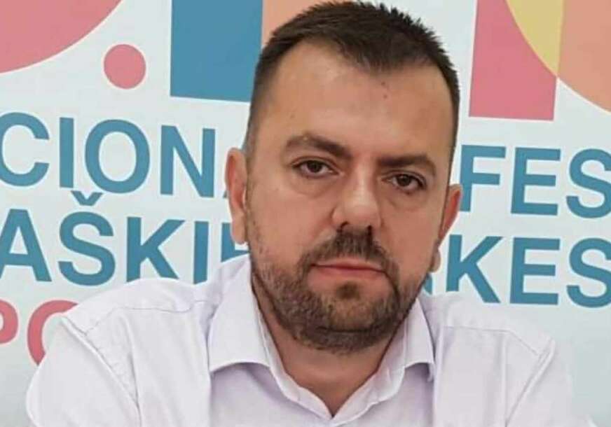 FOTO: CENTAR ZA KULTURU "VOJISLAV BULATOVIĆ STRUNJO