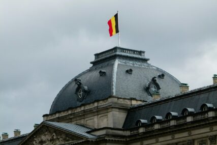 Belgija odbila izručiti BiH bivšeg vojnika HVO-a