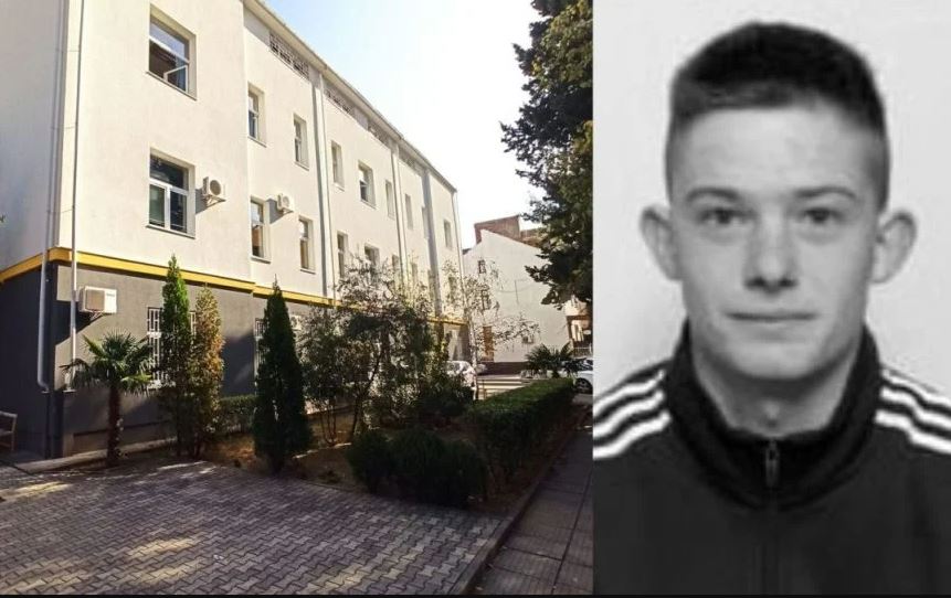 marko vukic nesreca stolac