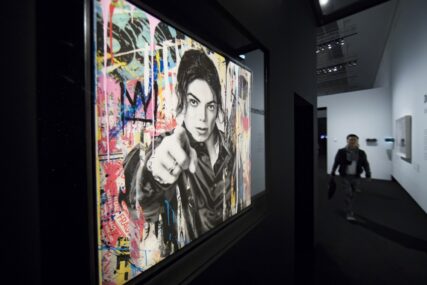 Dio muzičkog kataloga Michaela Jacksona prodat za skoro 600 miliona dolara