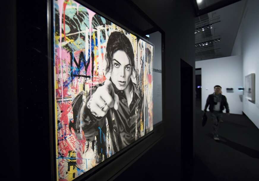 FOTO: EPA-EFE/IAN LANGSDON