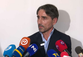 Počelo suđenje Nedžadu Kahrimanoviću, bratu ubijene Amre zbog narušavanja javnog reda i mira