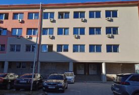 Bihać: Jednomjesečni pritvor 39-godišnjaku osumnjičenom za prodaju droge