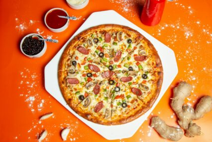 Danas je Svjetski dan pizze, italijanske delicije koja je osvojila svijet
