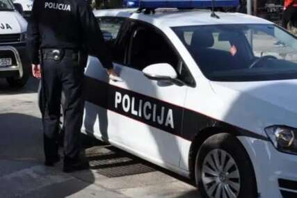 pu-konjic-policija-hnk