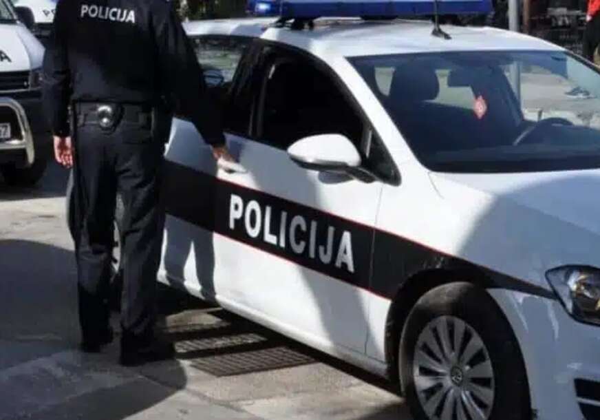 pu-konjic-policija-hnk