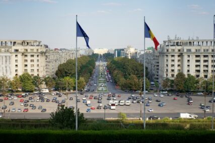Bugarska i Rumunija pristupile Šengenskoj zoni