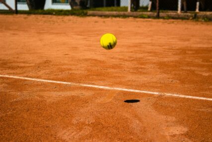 Nova tragedija u svijetu sporta: Iznenada preminula velika teniska nada
