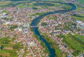 Danas obilježavanje Dana logoraša općine Sanski Most i zločina nad logorašima logora 'Betonirka'