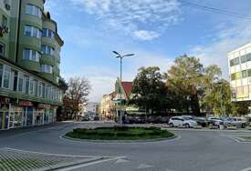 TUŽILAŠTVO USK Osumnjičeni u slučaju pronalaska djece u Sanskom Mostu pušteni da se brane sa slobode