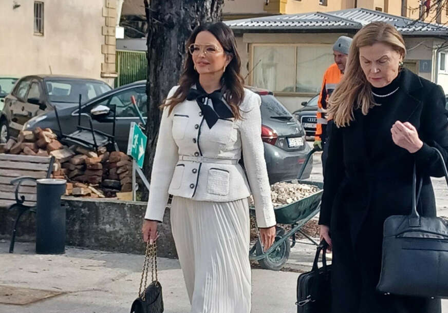 severina sud rociste