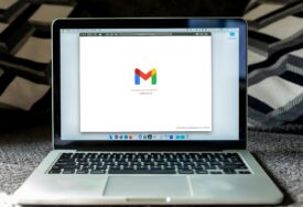 Google se oglasio o gašenju Gmaila