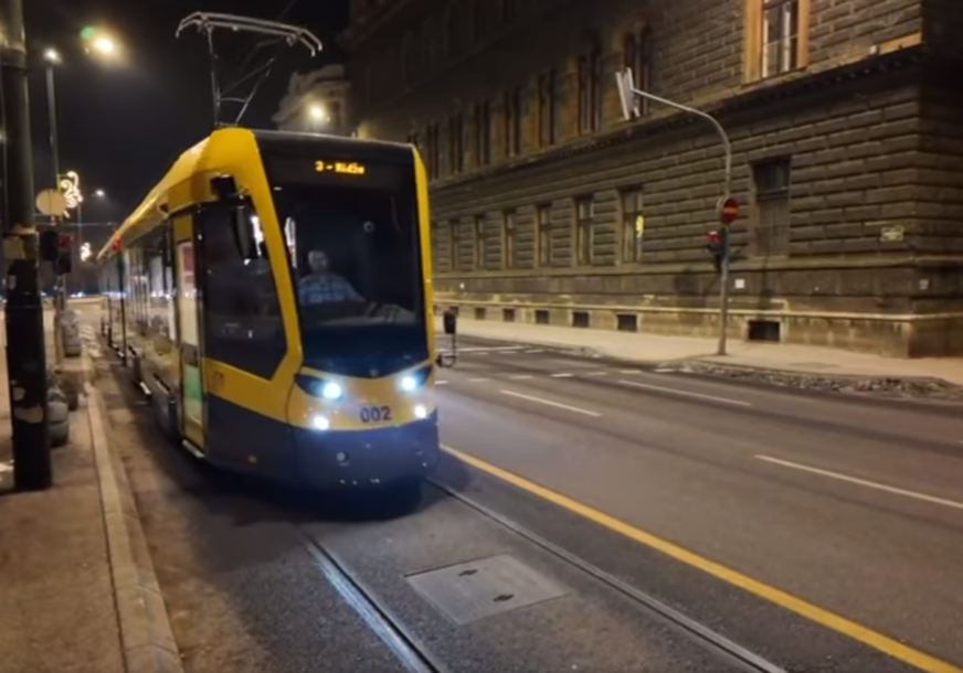 stadler-tramvaj-testiranje