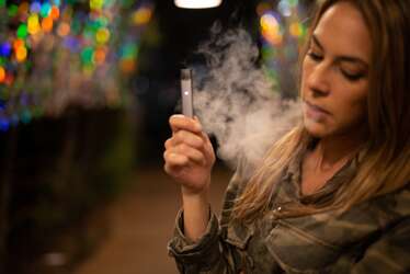 Evo koliko cigareta se smije prenijeti iz BiH u EU