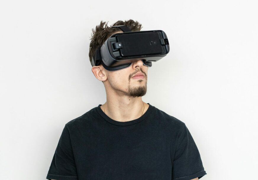 FOTO: ILUSTRACIJA/UNSPLASH