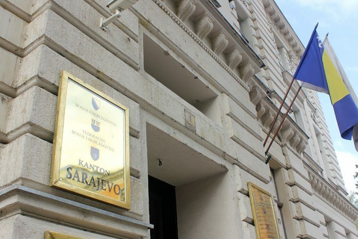 FOTO: VLADA KS