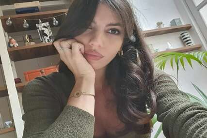Ivana Malić