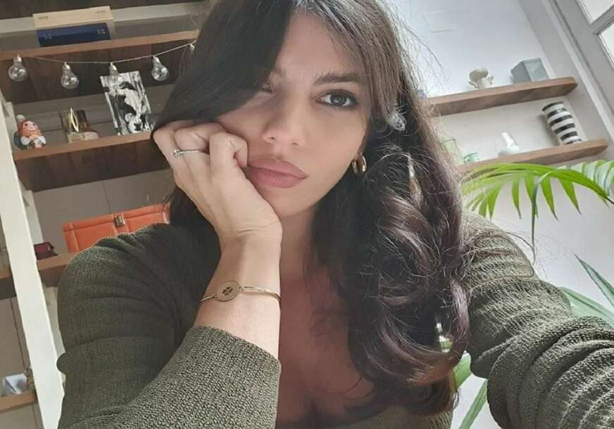 Ivana Malić