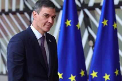 Premijer Španije: Podrška, solidarnost i empatija su potrebni BiH da bi ispunila reforme i ušla u EU