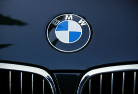 Propao BMW-ov plan, ništa od terenca koji će parirati G-klasi
