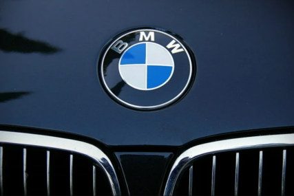 BMW je odlučio: Ovi modeli neće dobiti nasljednika