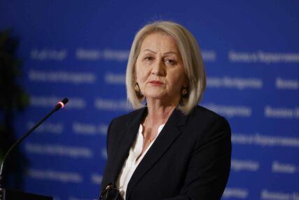 Usvojena lista reformi u BiH danas će biti predata Evropskoj komisiji, cilj je dobiti milijardu eura