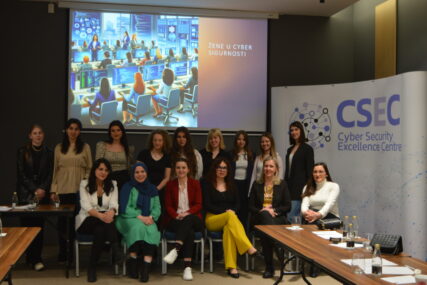 CSEC-ov Program mentorstva za žene u cyber sigurnosti1 (1)