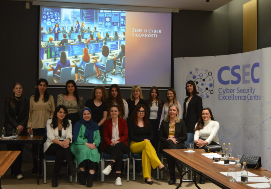 CSEC-ov Program mentorstva za žene u cyber sigurnosti1 (1)