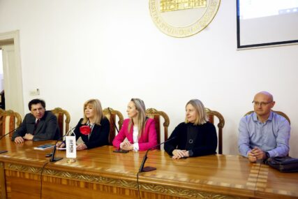 Punopravno članstvo BiH u ENQA-i konačna potvrda kvalitete visokog obrazovanja