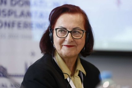 Halima Resić