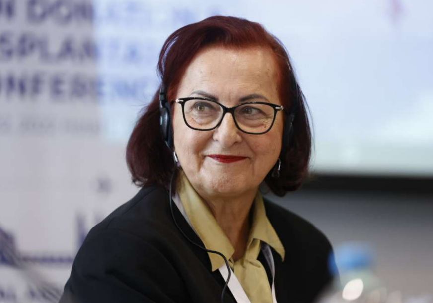 Halima Resić