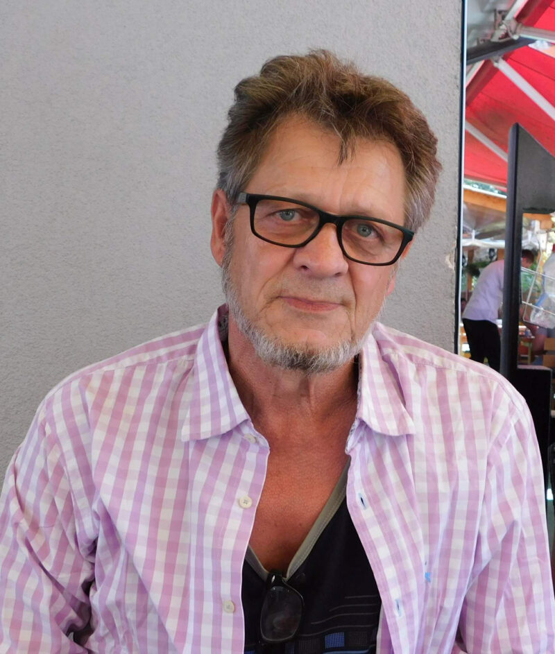 Kako je Hamdija Ramić na kokardama zgrnuo velike novce