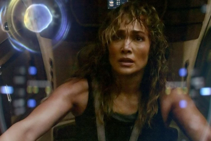 Izašao trailer za novi film s Jennifer Lopez, gledaoci oduševljeni
