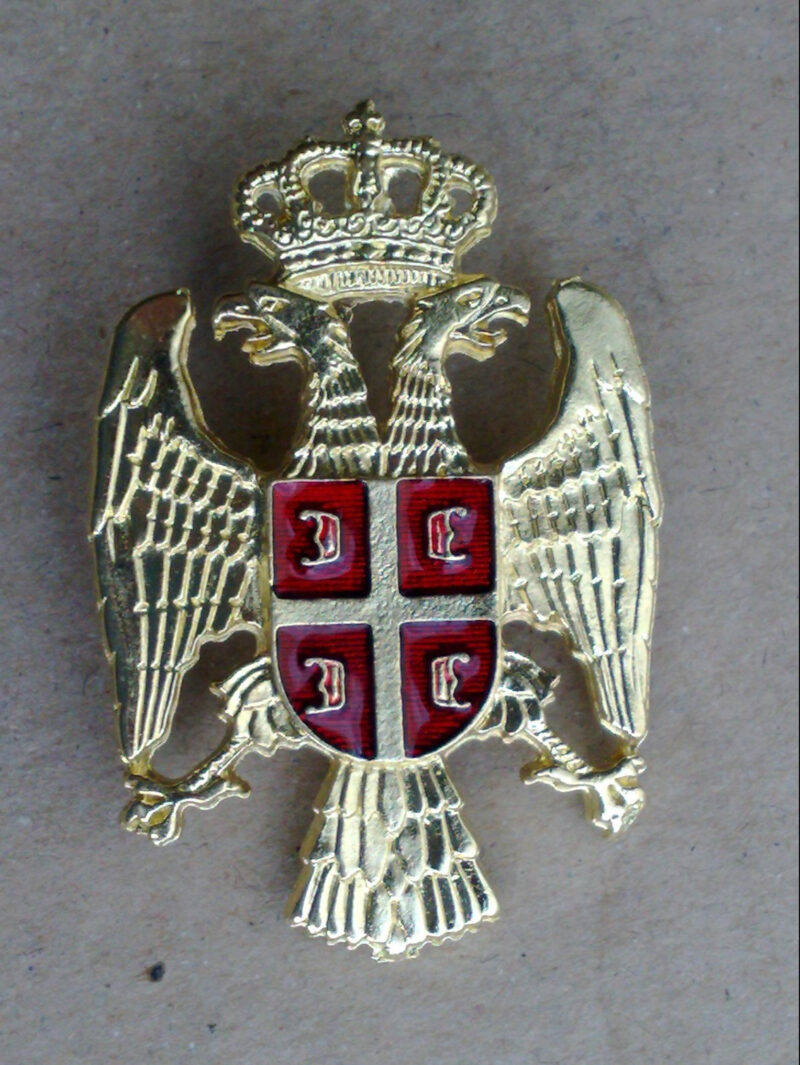 FOTO: E. MURAČEVIĆ