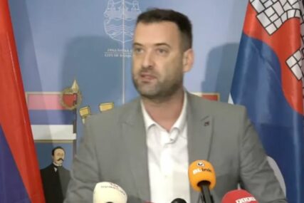 Milko Grmuša: Pucalo se u BiH, a pogođena RS