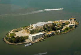 Na današnji dan zatovren Alkatraz: Istinite priče i mitovi o zloglasnom zatvoru u Americi
