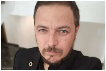   Almir Panjeta