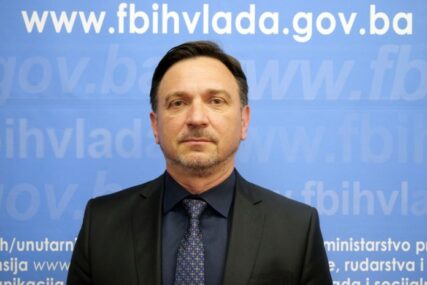 Hasičević: BiH postiže najnižu inflaciju u regiji. Očekivan rast plata i stabilizacija tržišta