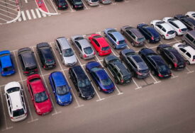 Top 5 pouzdanih automobila do 6.000 hiljada maraka: Dijelovi se lako nalaze, preporučuju ih i stručnjaci