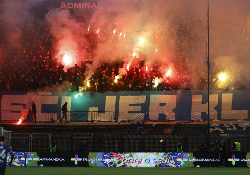 FOTO: BOSNAINFO