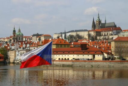 Češka dala podršku pregovorima BiH i EU